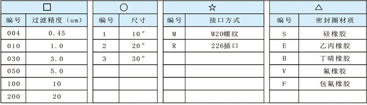 1653726877103370.jpeg pro1001.jpeg