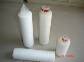 1655191821706971.png image.png