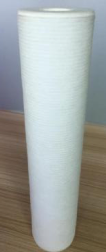 聚丙烯滤芯 聚丙烯滤芯