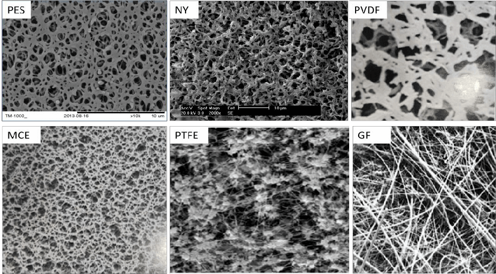 1662016022495270.png 1662016022495270.png