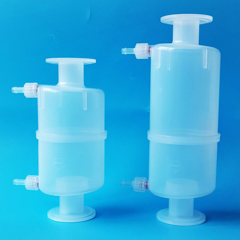 1670809985214087.jpg 1664248255457639.jpg