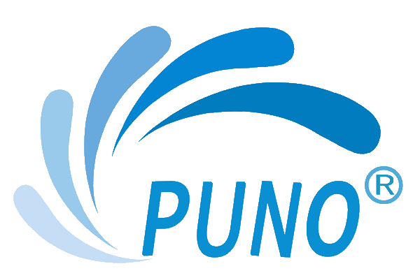 东莞33474蒙特卡罗过滤设备有限公司